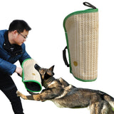 Dog Bite Sleeves