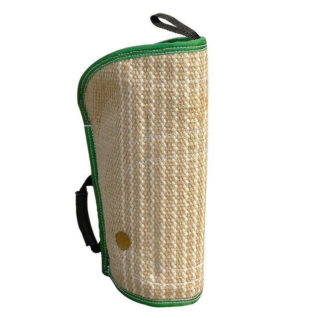 Dog Bite Sleeves